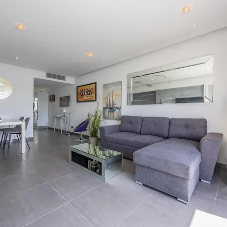 Apartament New Duplex Penthouse W Breathtaking Views By Sf Homes *